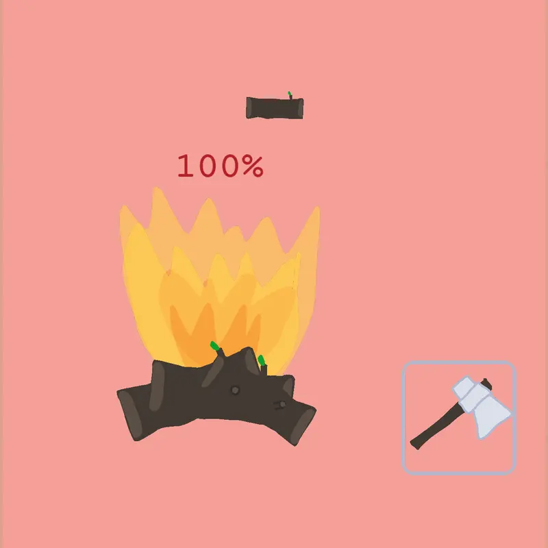 Game by @Thatitsobad