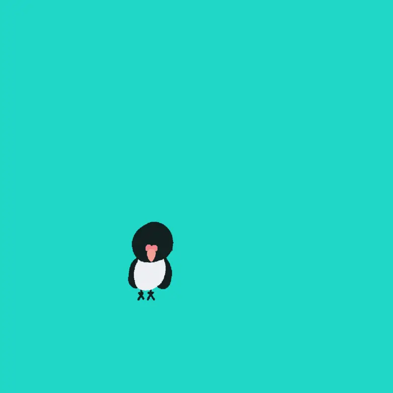 Crow by @AxelLeeTignor