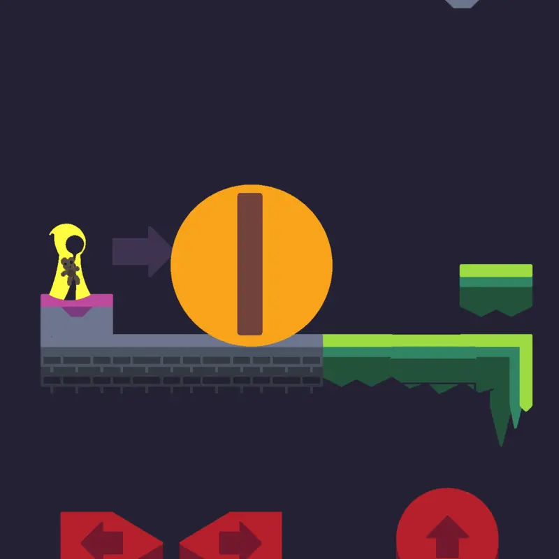 Game by @COOKIEKI