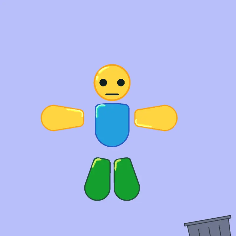 Game by @meum