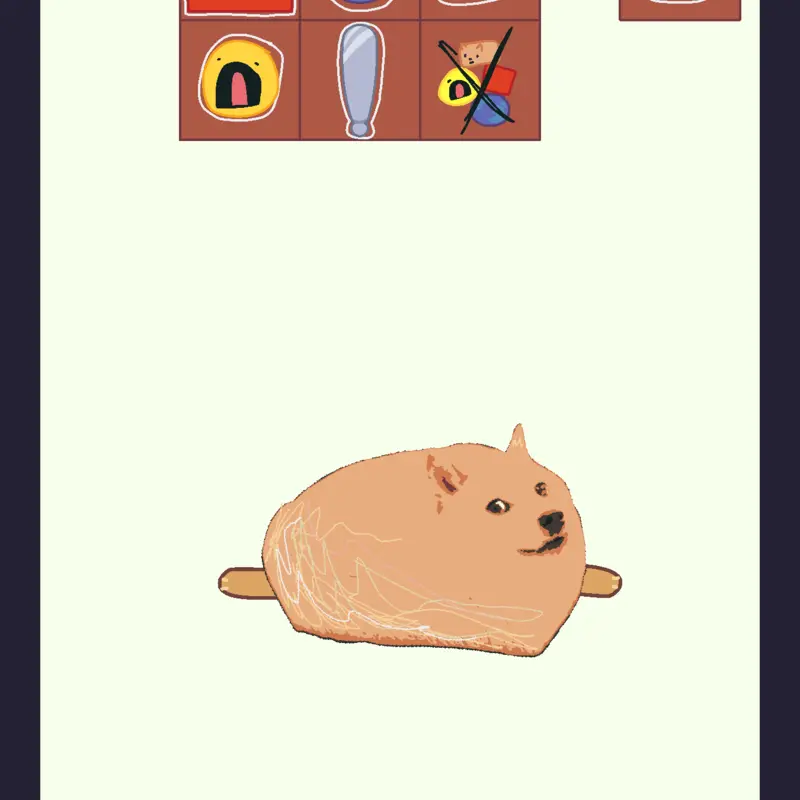 Game by @salmon_are_the_best