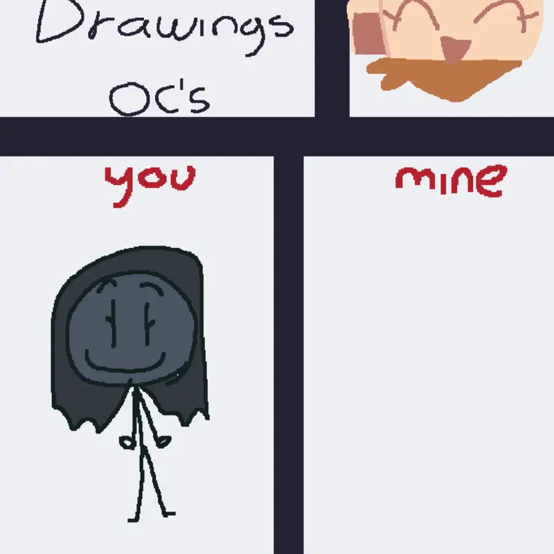 Game by @vee_without_an_tee