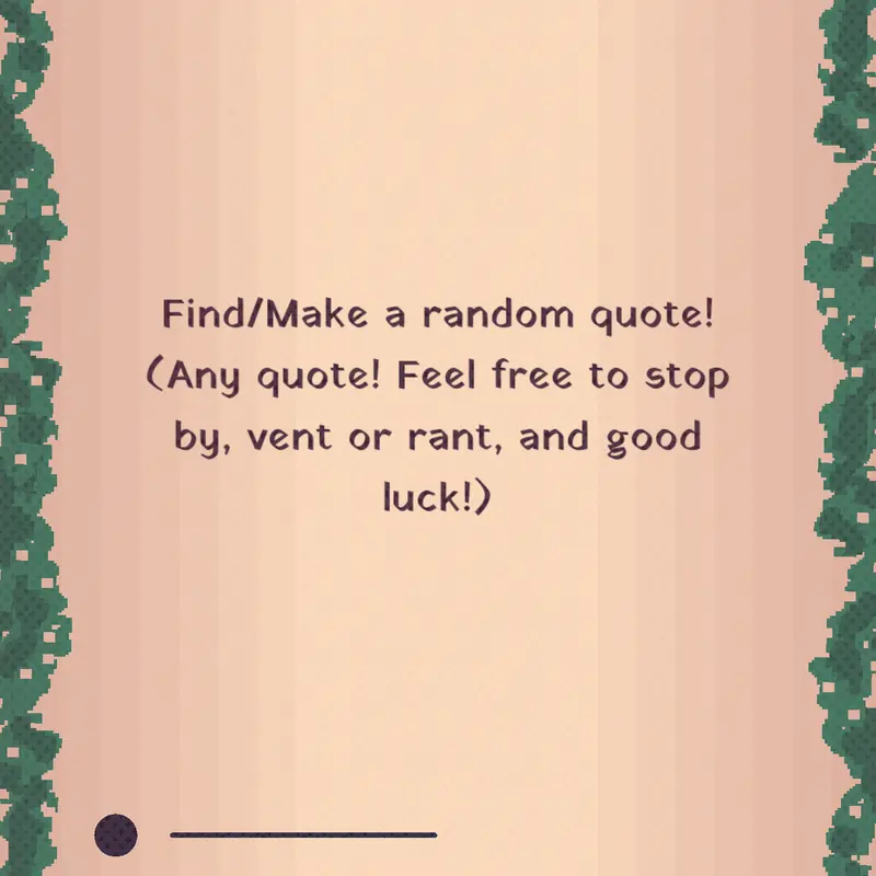 Game by @Minty_thefox