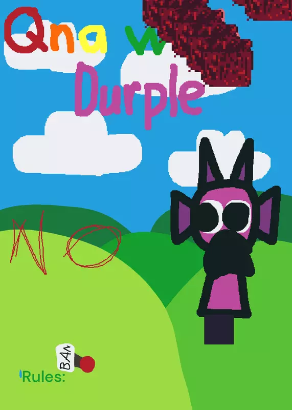Game by @trollgz_newest