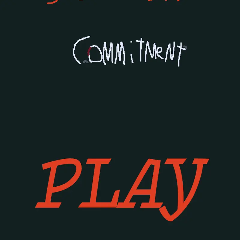 Game by @foreveralonewa1
