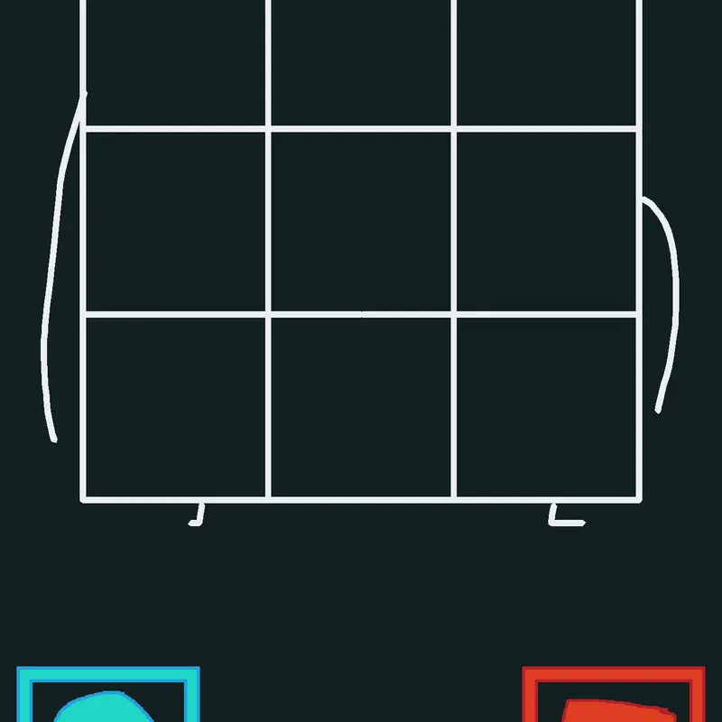 Game by @Jhilmil_01