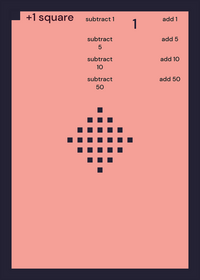 silly planet thing system