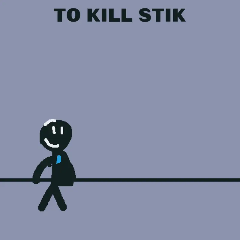 Game by @olshorts