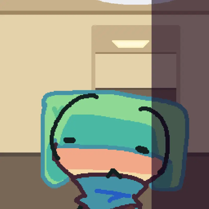 Game by @chasie