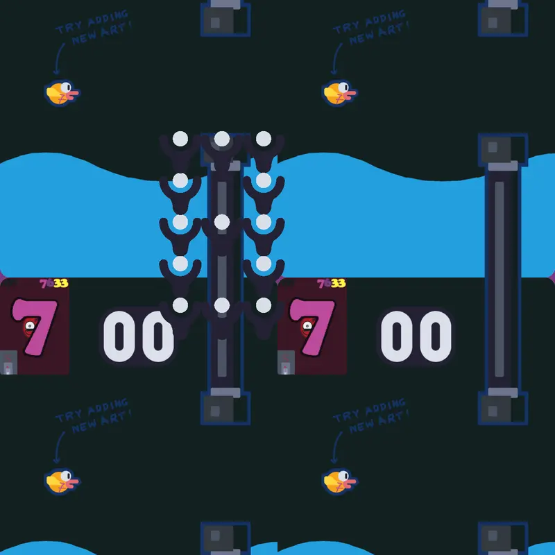 Game by @Number_70