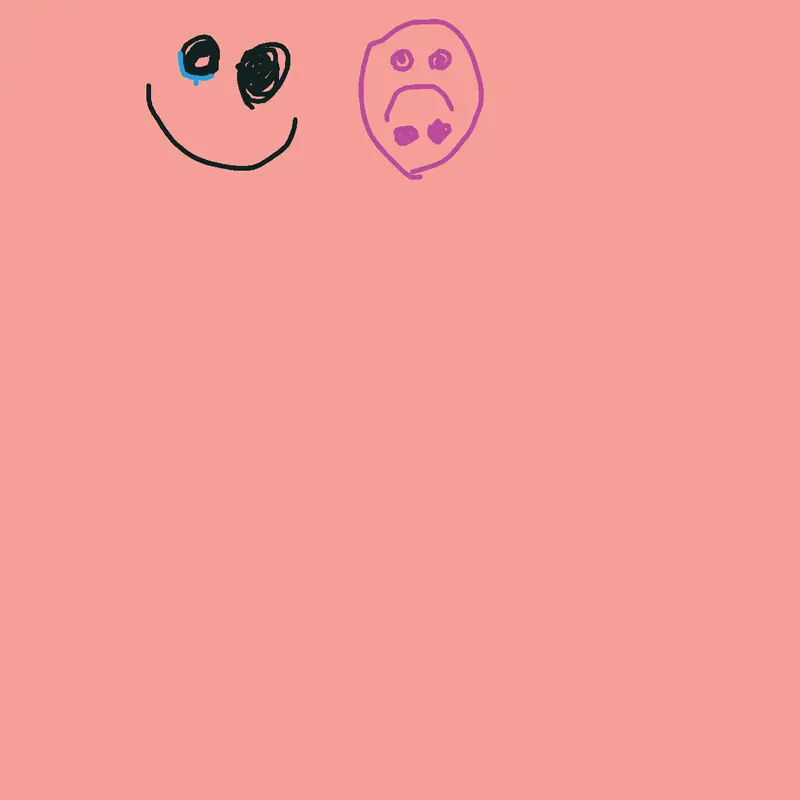 Game by @VFM3331