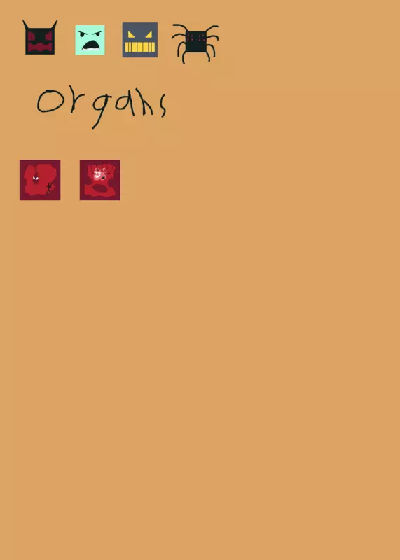 Game by @end_game