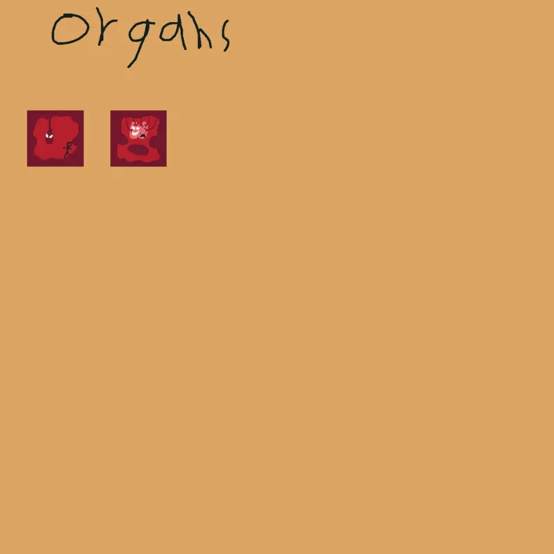 Game by @end_game