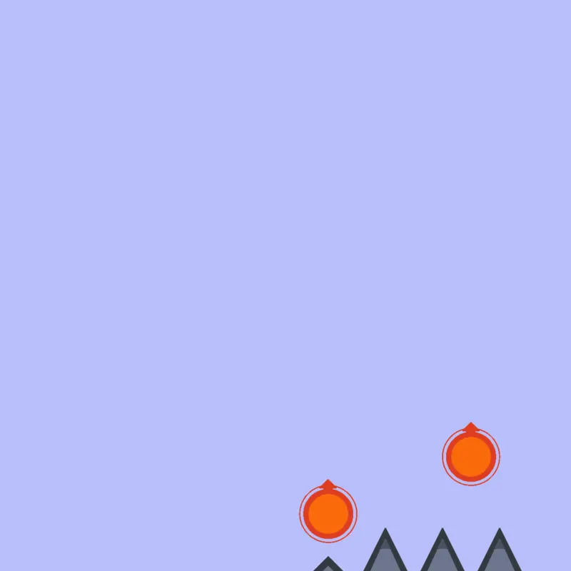 Game by @trolse