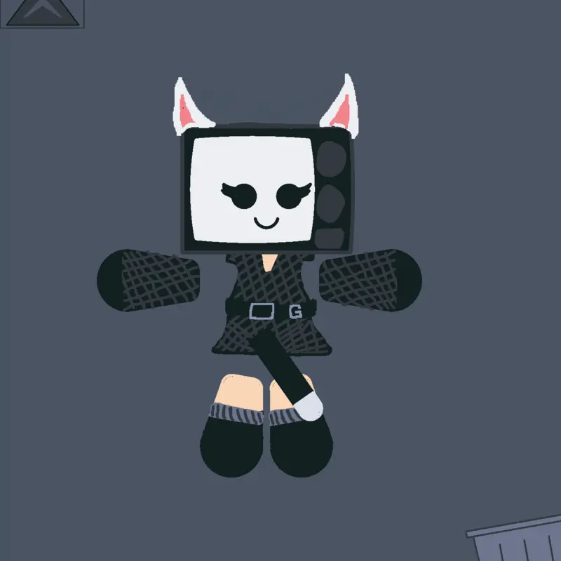 Game by @R4_Studio