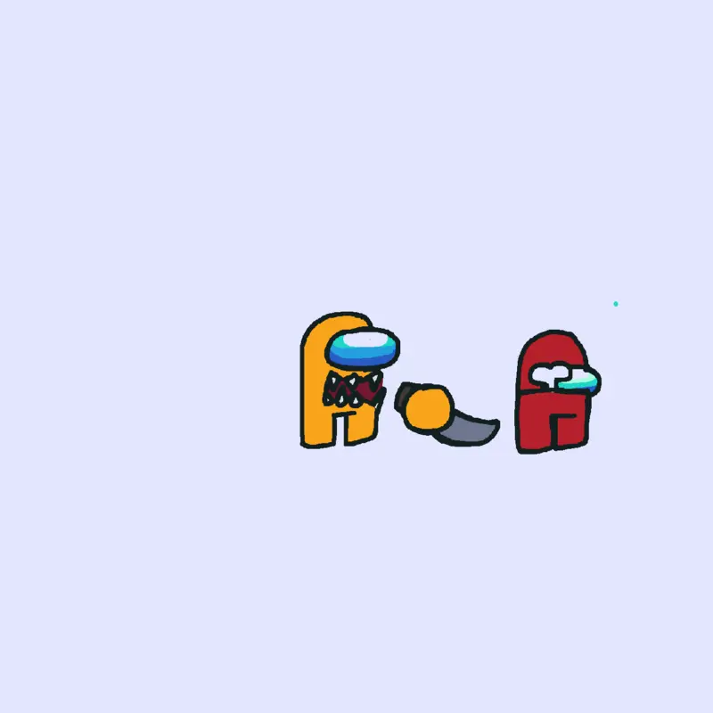 Game by @Countryball_games