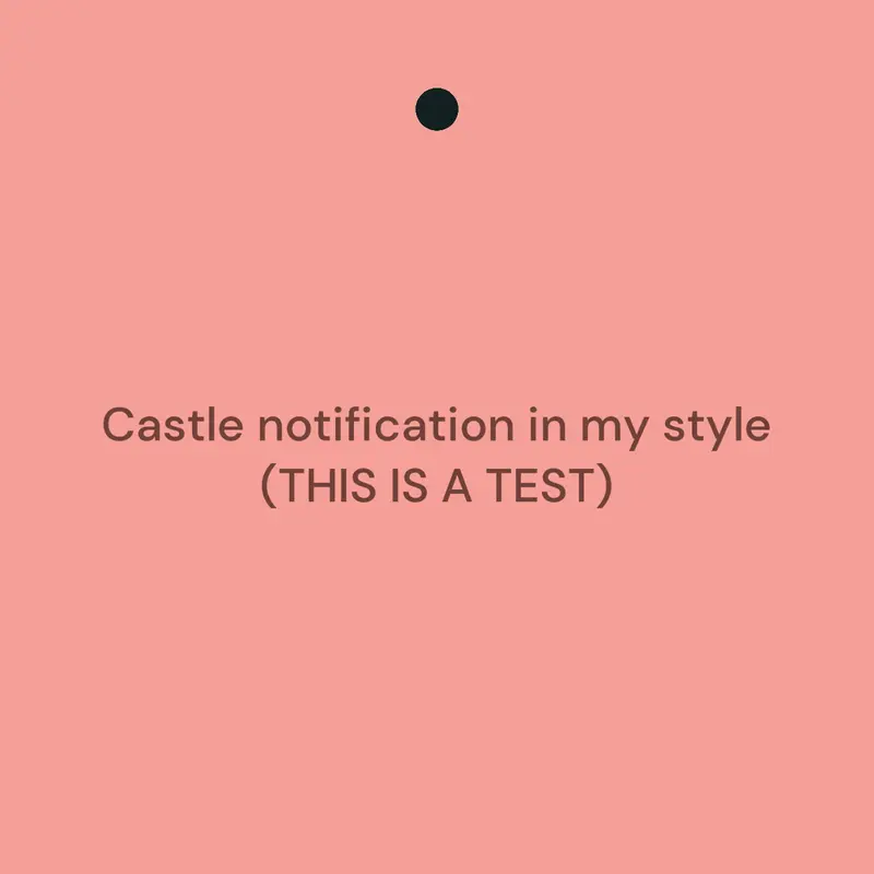 Game by @spectumverse52