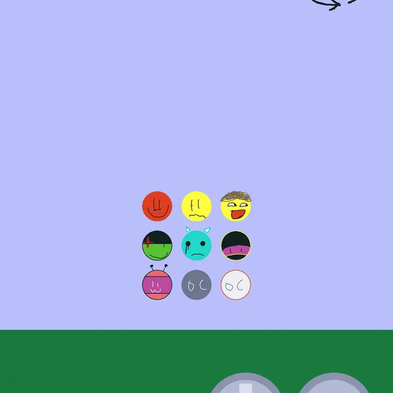 Game by @Ducky111111