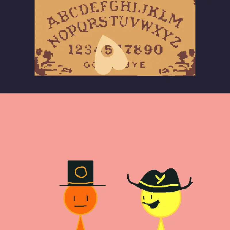 Game by @MasonDoesStuff