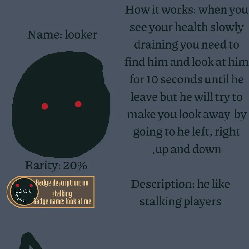 Game by @alchem
