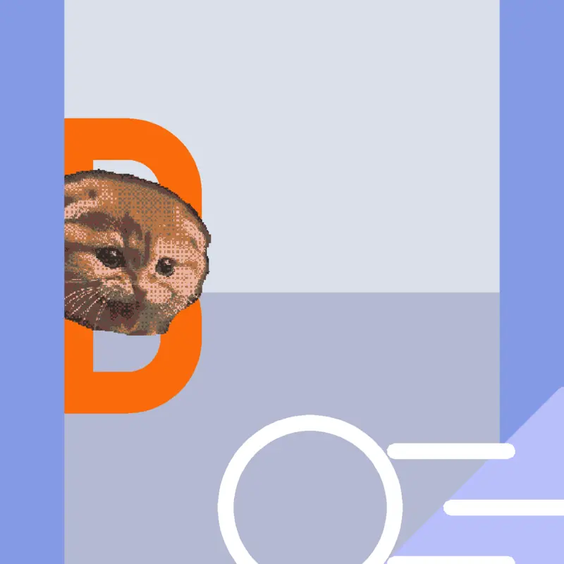 Game by @OscarsFunnyWorldCatInDay