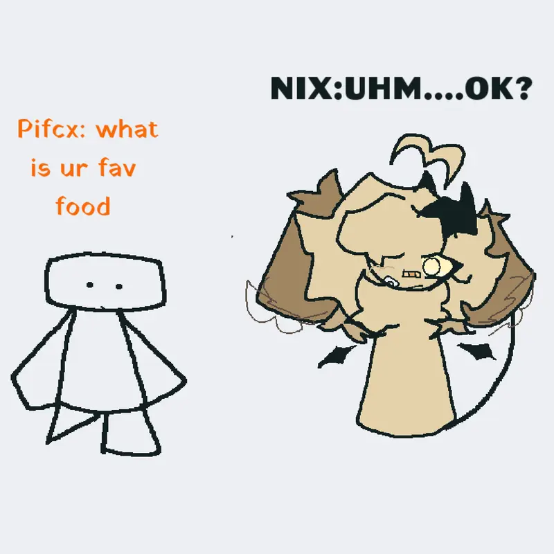 Game by @funnydoggy