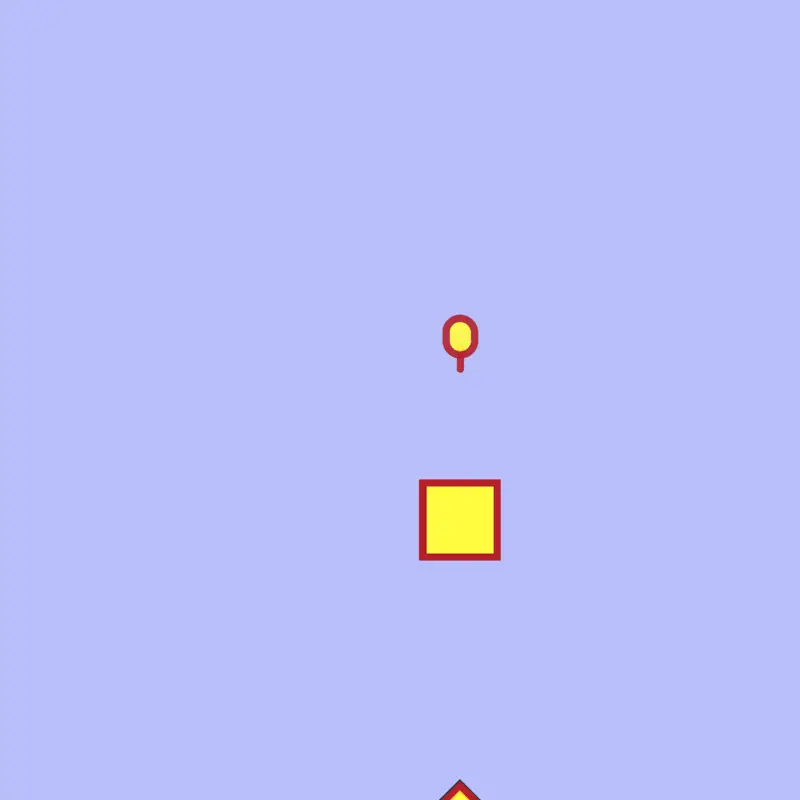 Game by @haerio35