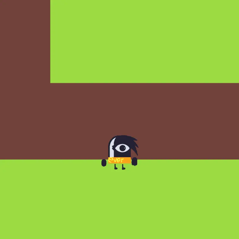 Game by @ory_the_orange