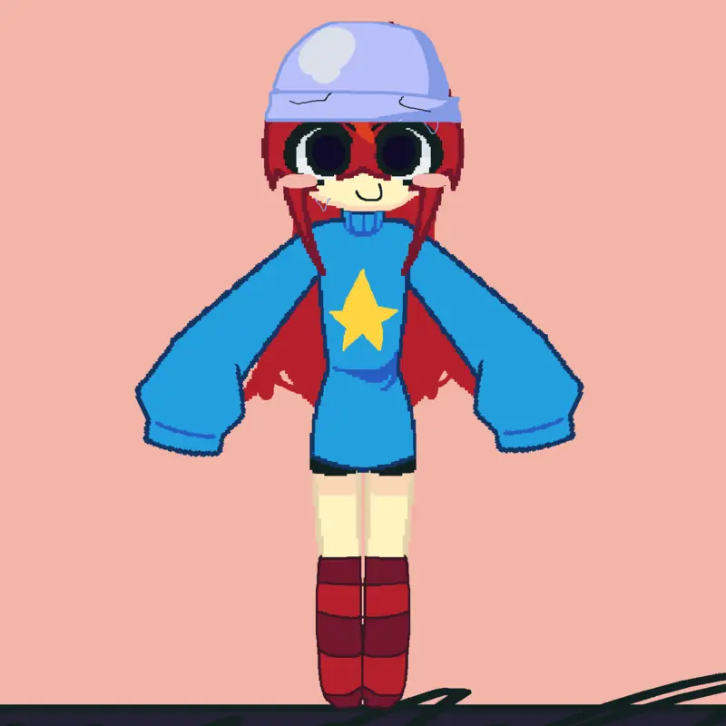 Game by @anika12ytu