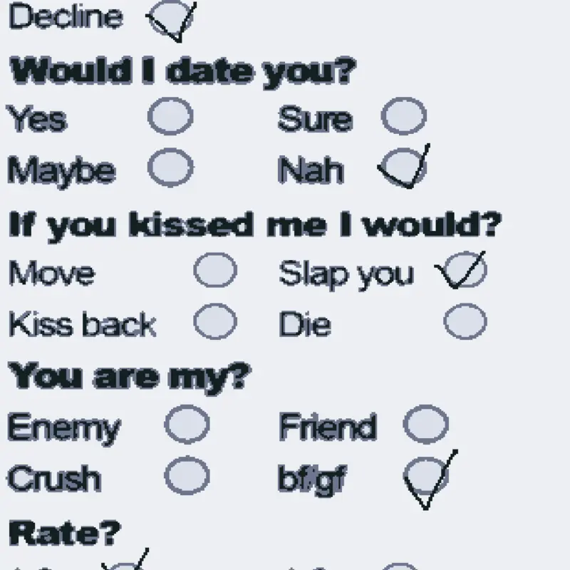 Game by @goffy_ahh