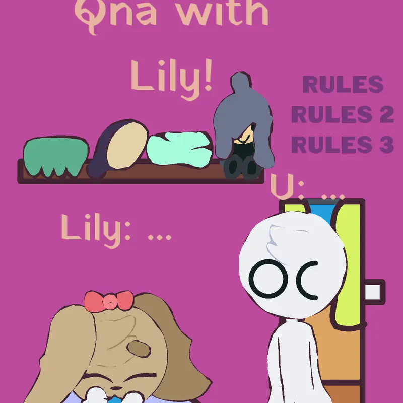 Game by @-_Guard_loves_kitty_-