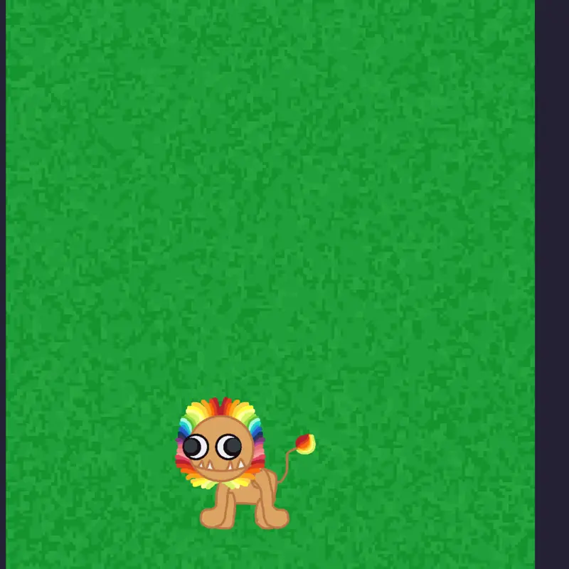 Game by @sc035
