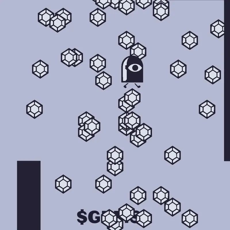Game by @Bubblecoo_kie