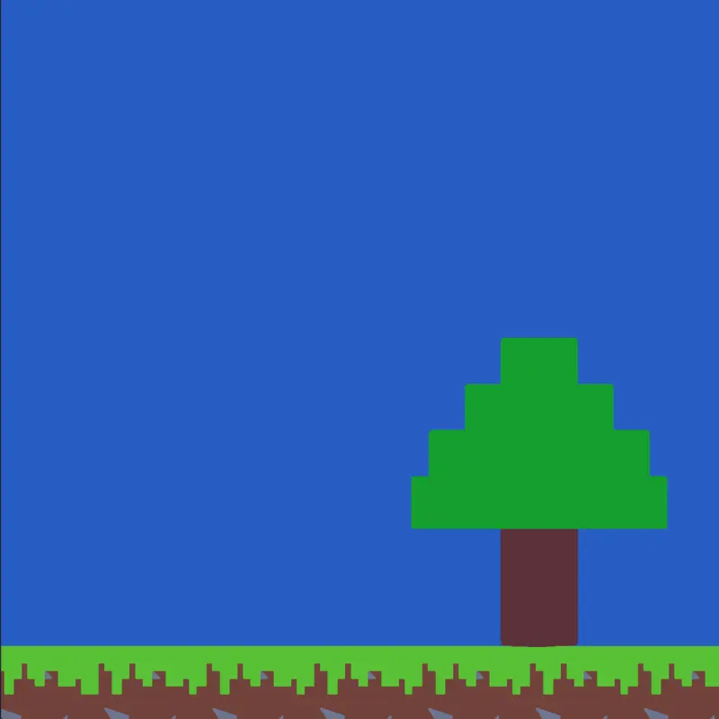 Game by @someguyoncastle1515