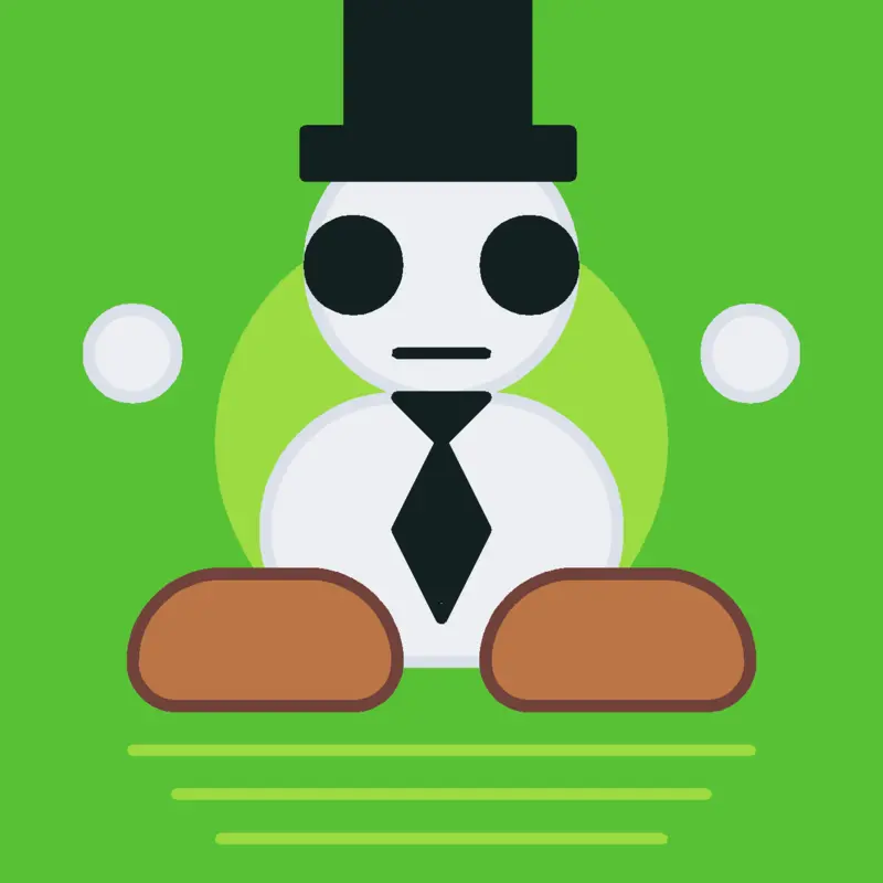 Game by @Mr_dev