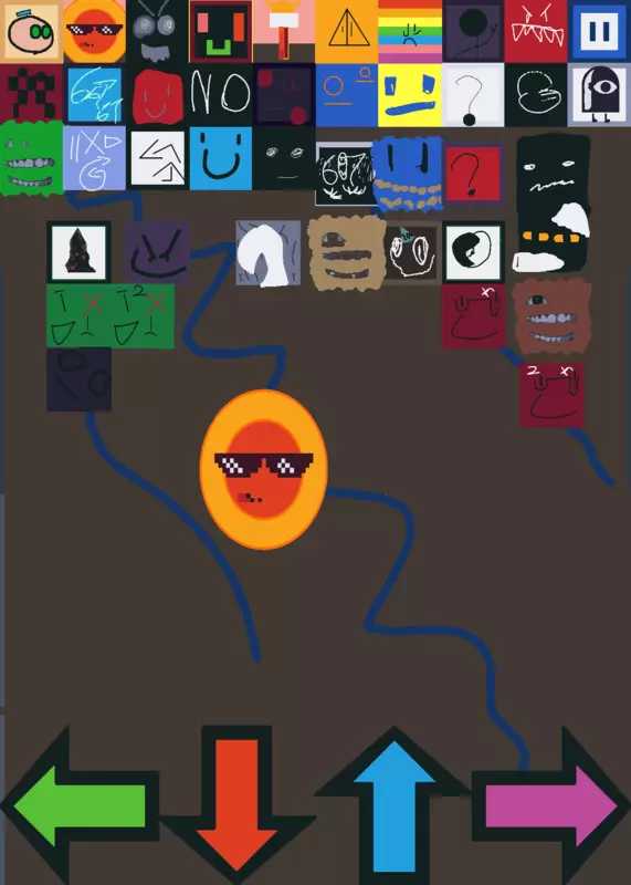 Game by @spongebob676767