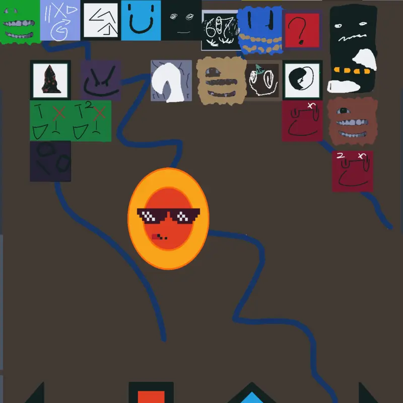 Game by @spongebob676767