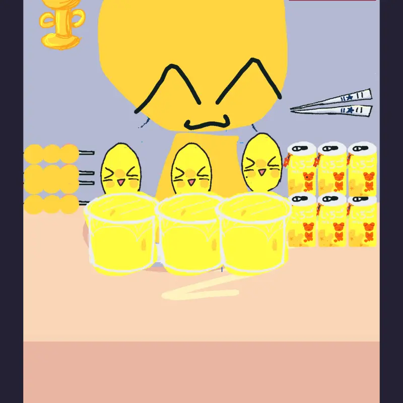 Game by @falisa