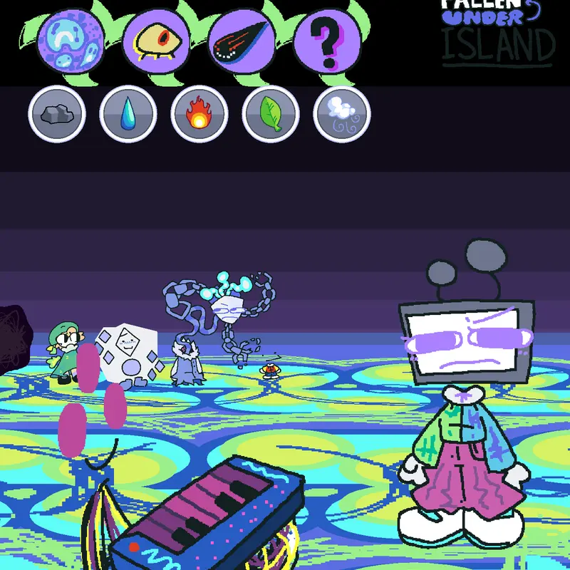 Game by @tinki_turtle