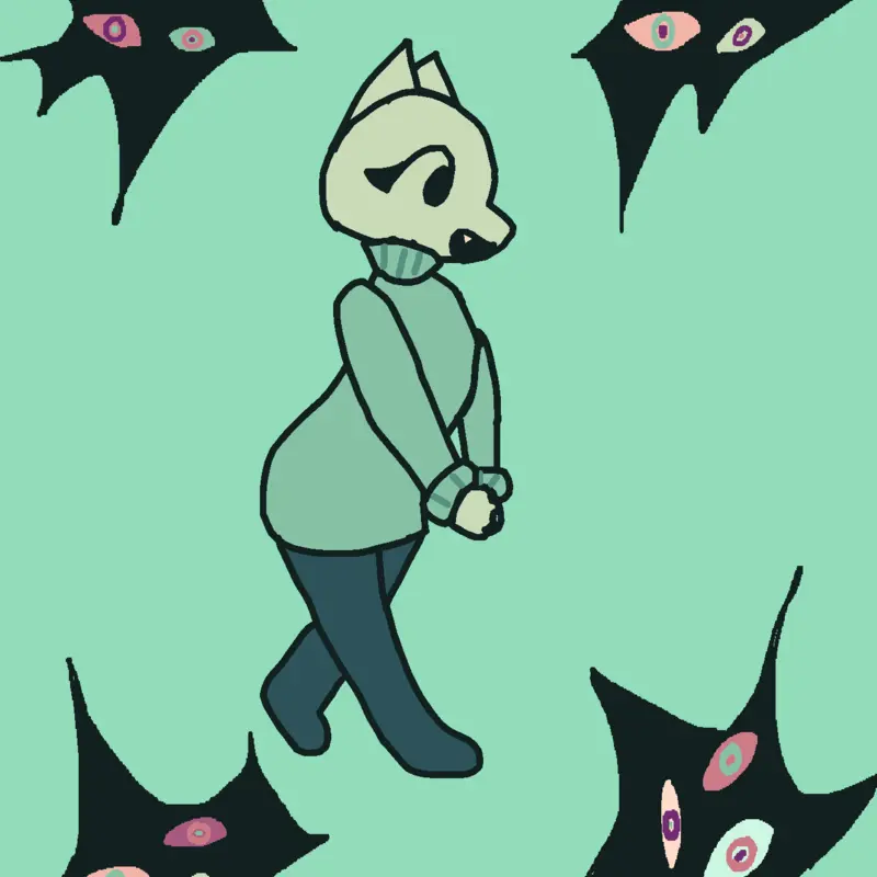 Game by @p1nky_0ff1c1al