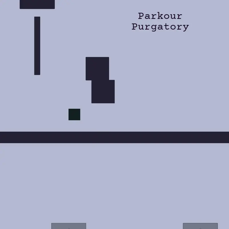 Game by @oofedguy