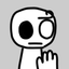 sprunkilybo avatar