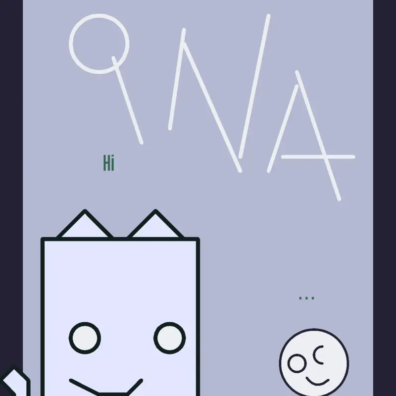 Game by @bibasdea