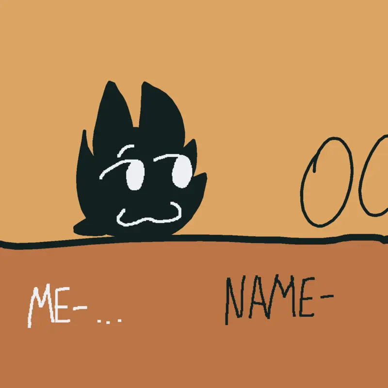 Game by @Klopop_9454