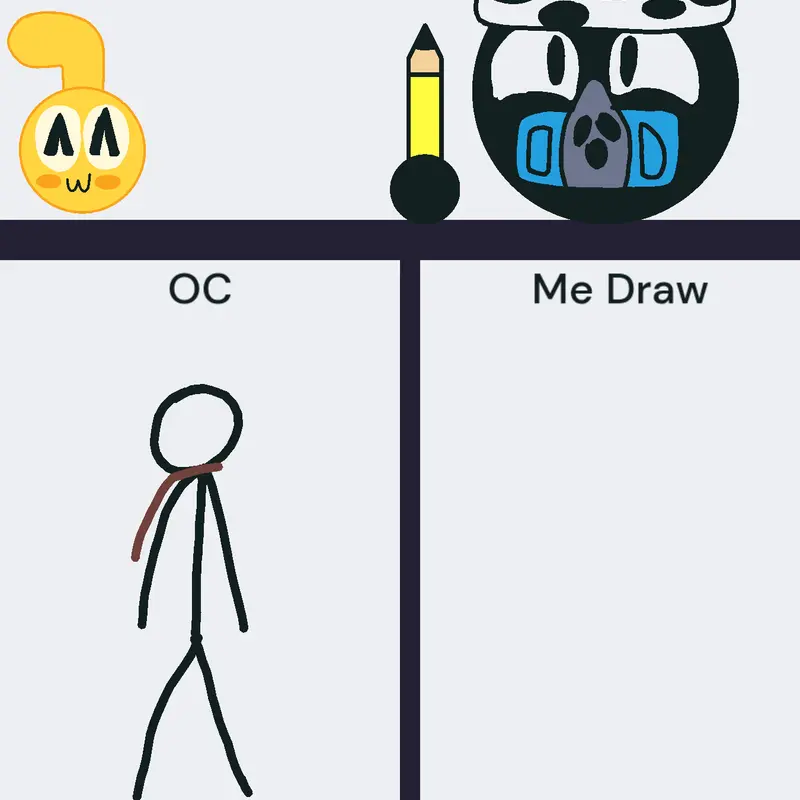 Game by @Kalelel