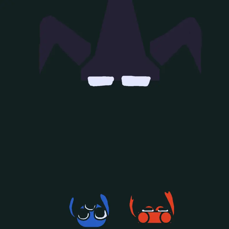 Game by @raaw900