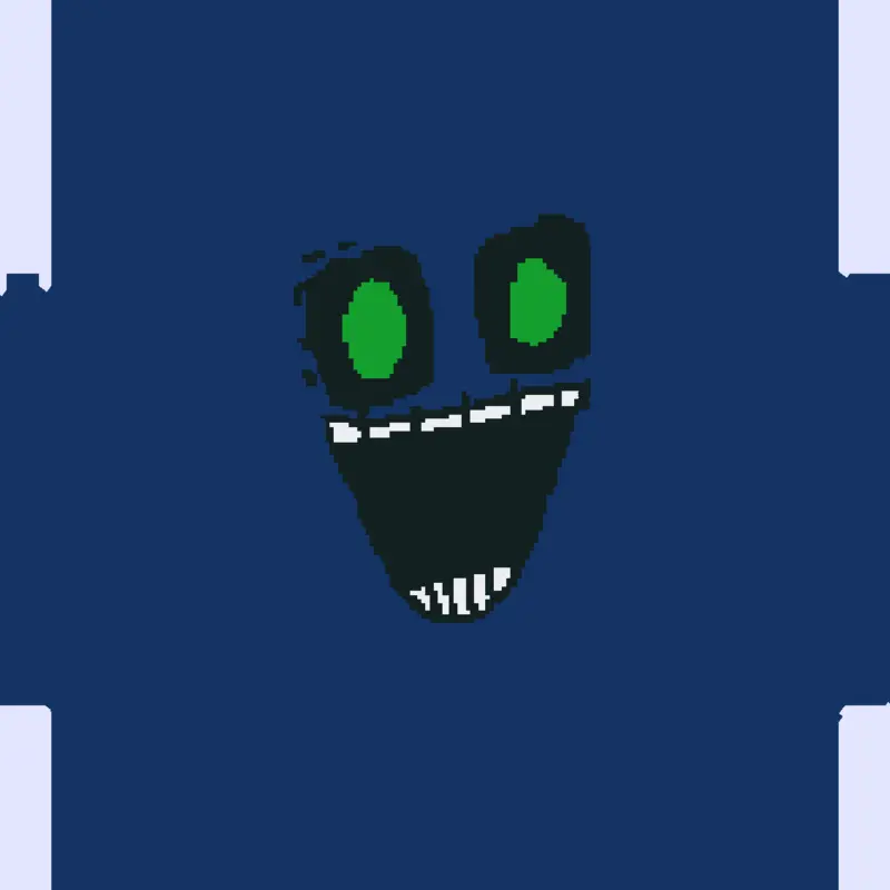 Game by @Batter_Blob