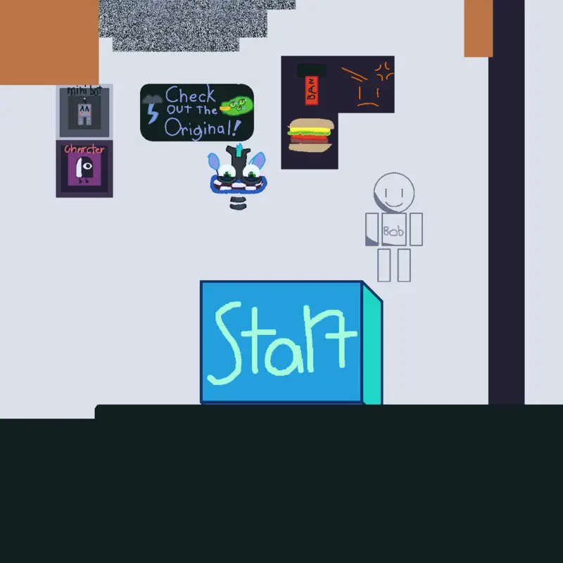 Game by @GooGames