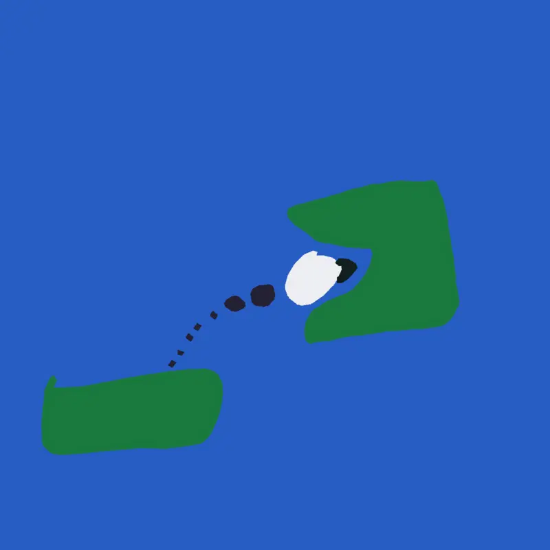 Game by @Tymon_Ada