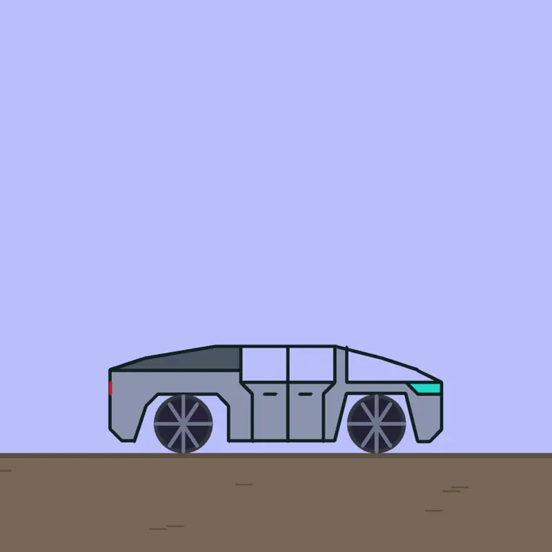 Game by @The_GEM_studios_2025